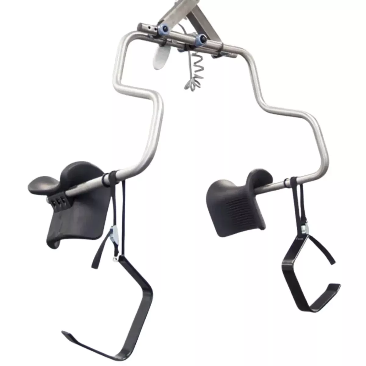 Handicare Independent Lifter