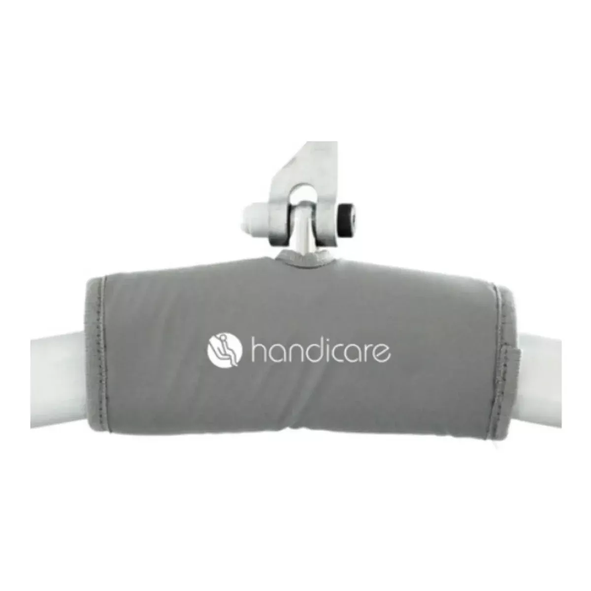 Handicare SlingBarWrap For MiniLift