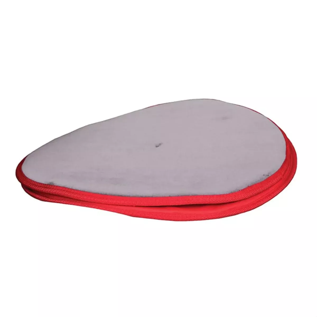 Handicare TurnTableSoft Rotating Transfer Sheet Disc