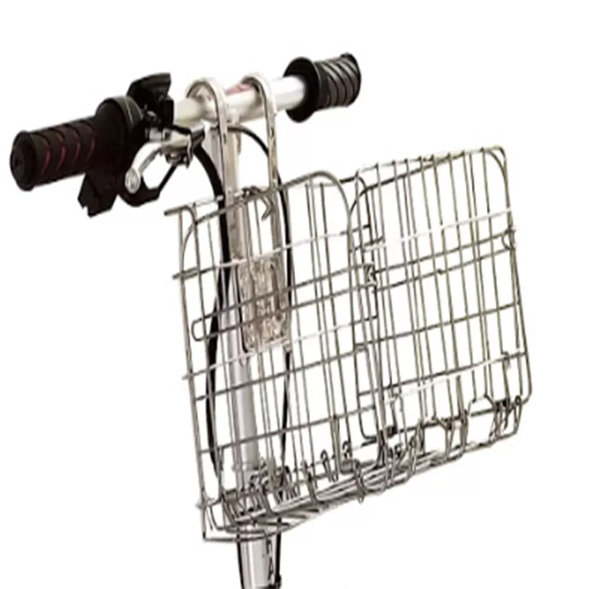 HandyScoot A3100 Front Handlebar Basket