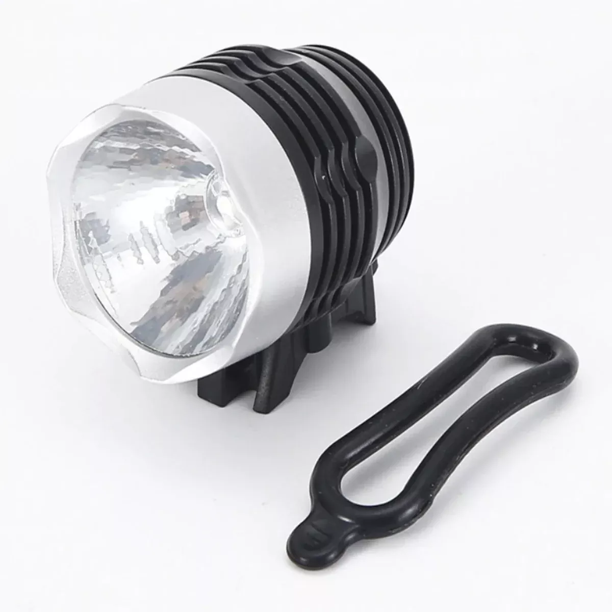 HandyScoot A3102 Light - Handlebar