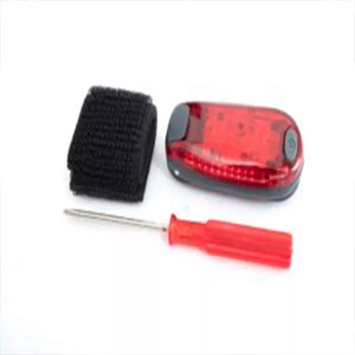 HandyScoot A3107 Rear Light