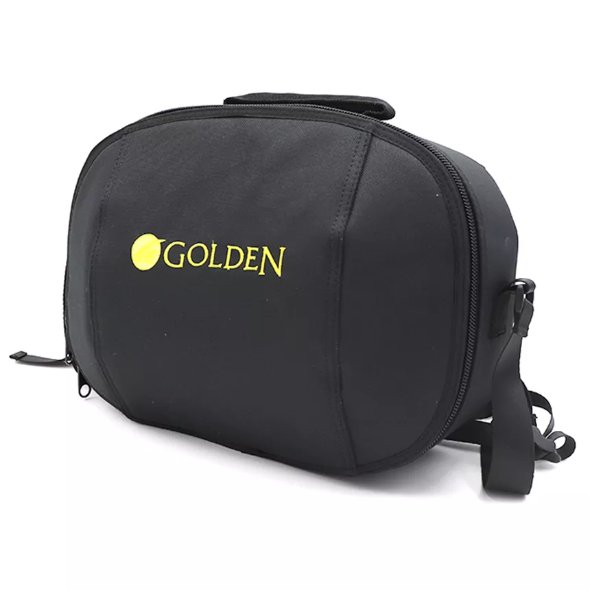 Hard Sided Travel Case