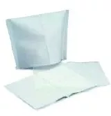 Headrest Covers-Mark3
