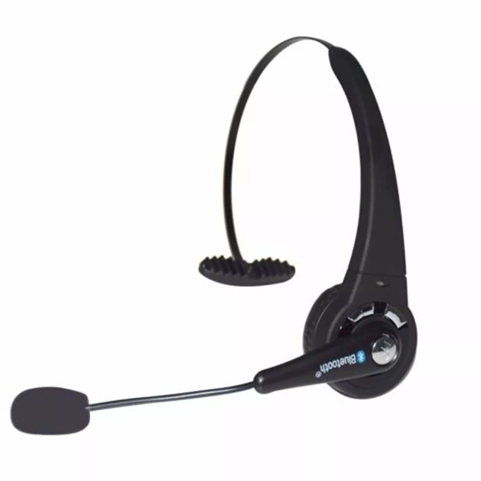Headsets for PlayStation, PC/Mac Android, Wii