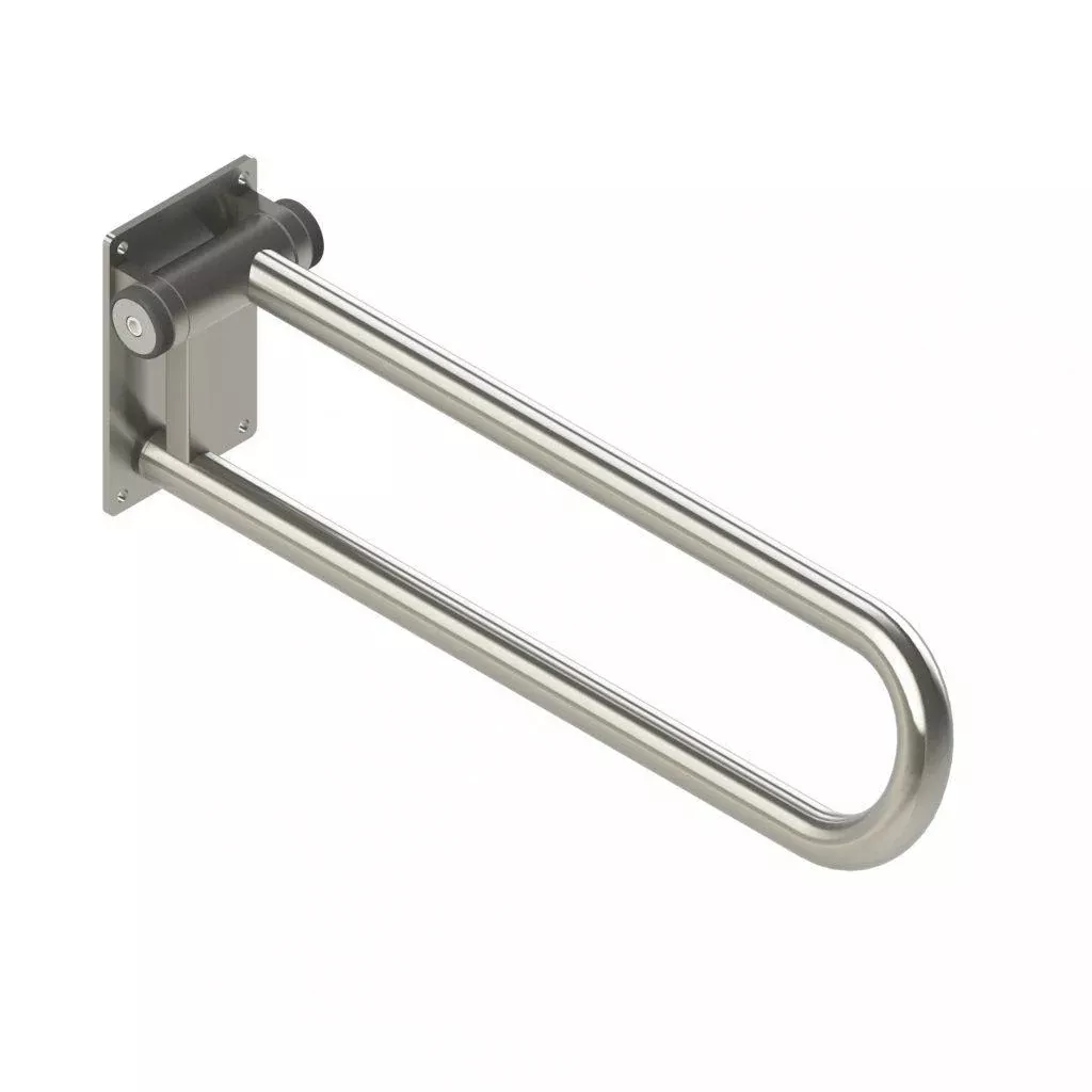 Healthcraft PT Rail