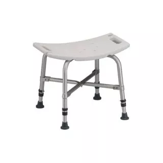 Heavy Duty Bath Seat