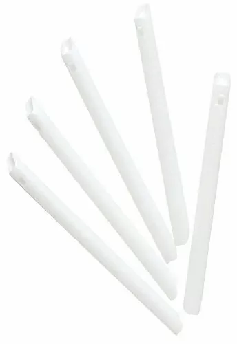 High Volume Evacuator Tips ( Vented and Non-Vented Combo)