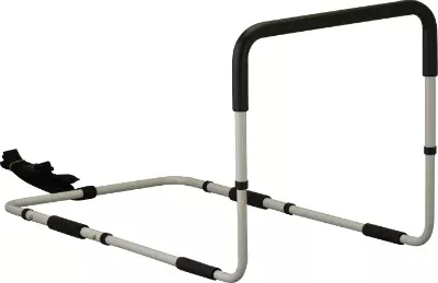 Home Bed Rail