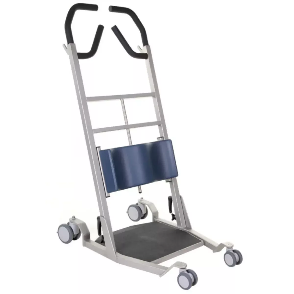 Human Care Alpha Transfer Aid Merlin