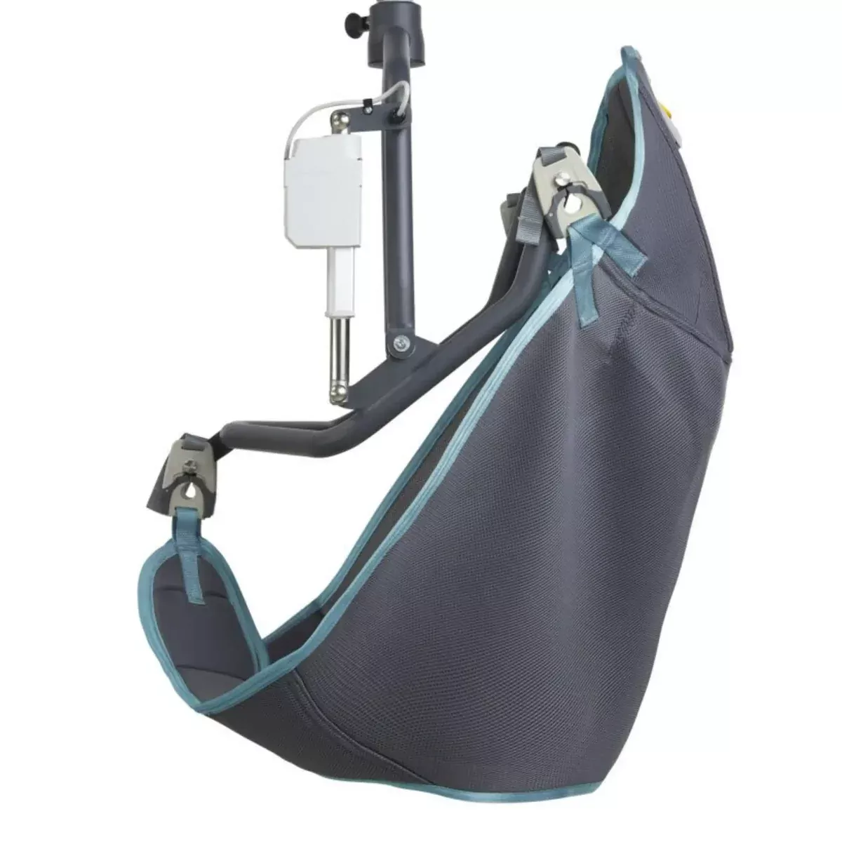 Human Care Columbus E-Clip Sling