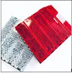 Human Care Reflector Kit