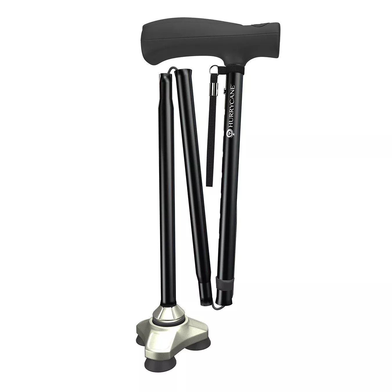 Hurrycane