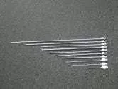 Hypodermic Tissue Building Set