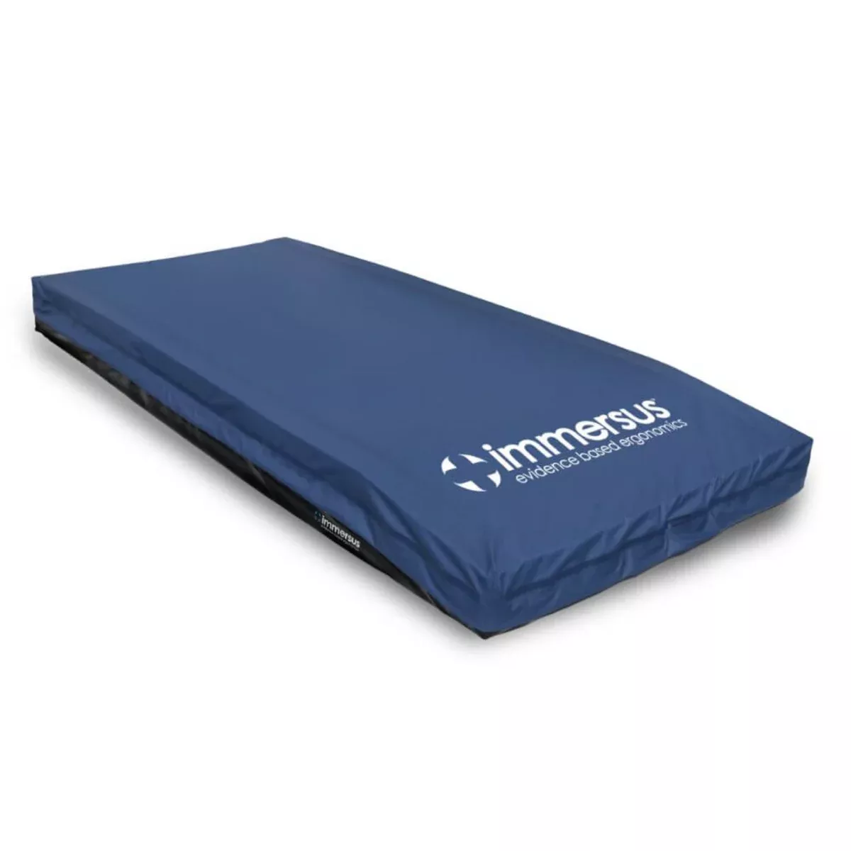 Immersus Foam Mattress - up to 400lbs