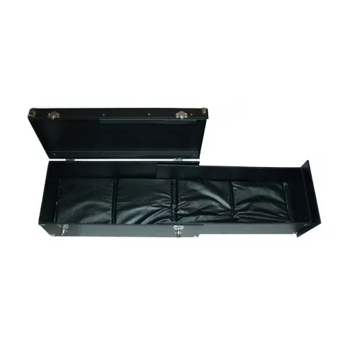 Infant Removal Case
