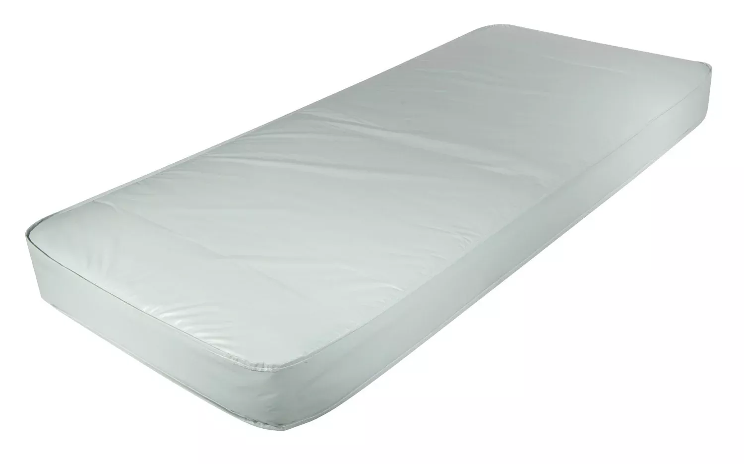 Inner Spring Mattress by Drive