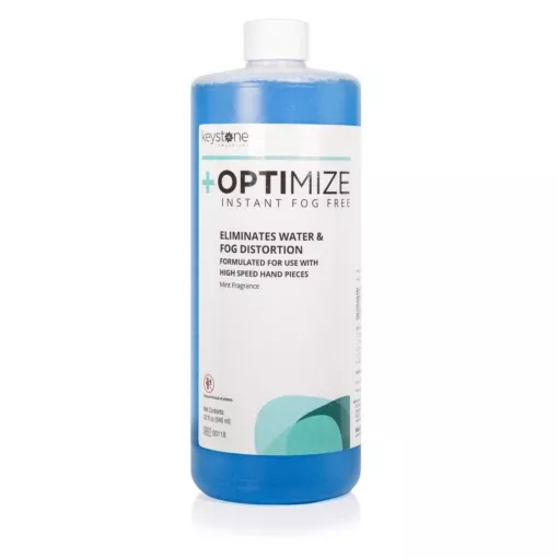 Instant Fog Free ( Defogger)