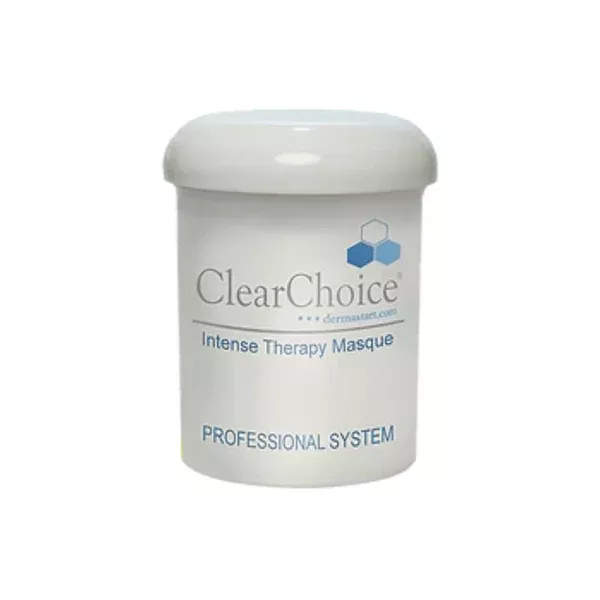 Intense Therapy Masque 8oz Professional