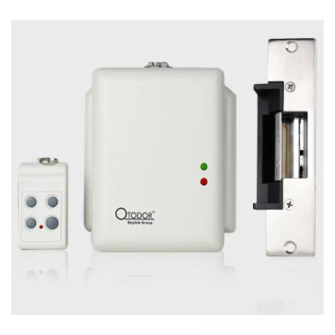 Interior Door Opener Bundle