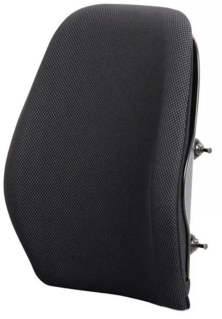 Invacare Matrx Elite TR