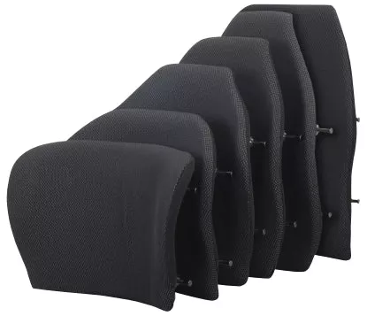 Invacare Matrx Elite