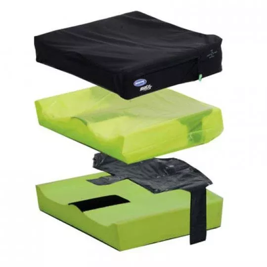 Invacare Matrx Libra