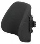 Invacare Matrx PB Deep Back