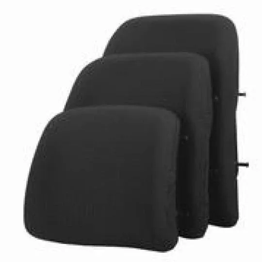 Invacare Matrx PB Posture Back