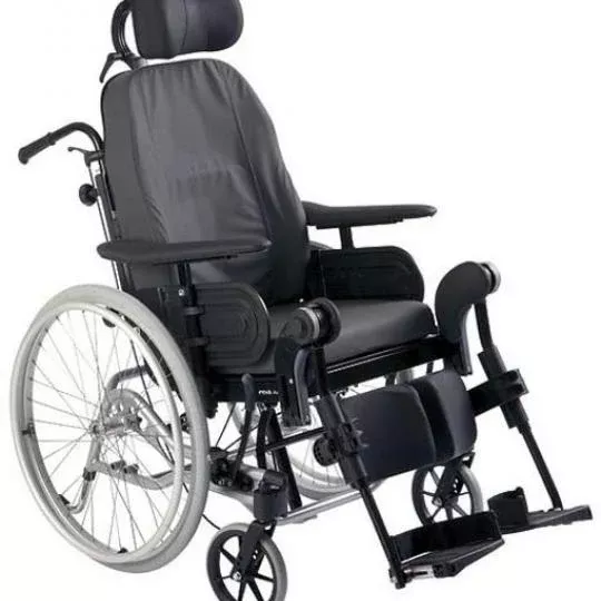 Invacare - REA AZALEA