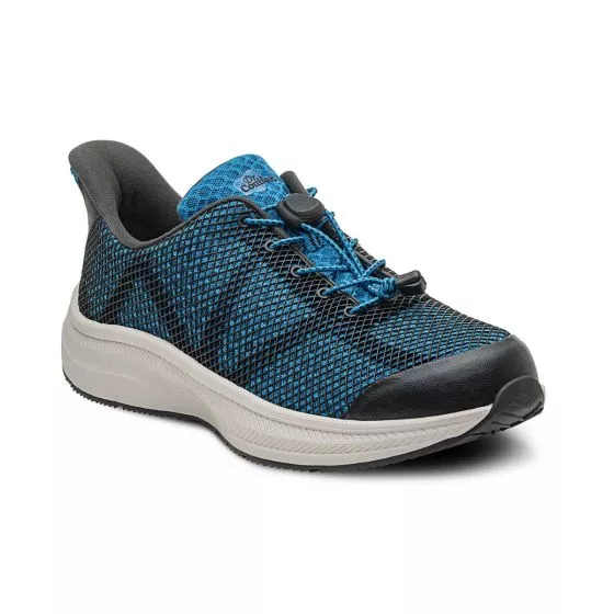 Jay Quick Fit Hands Free Dr Comfort