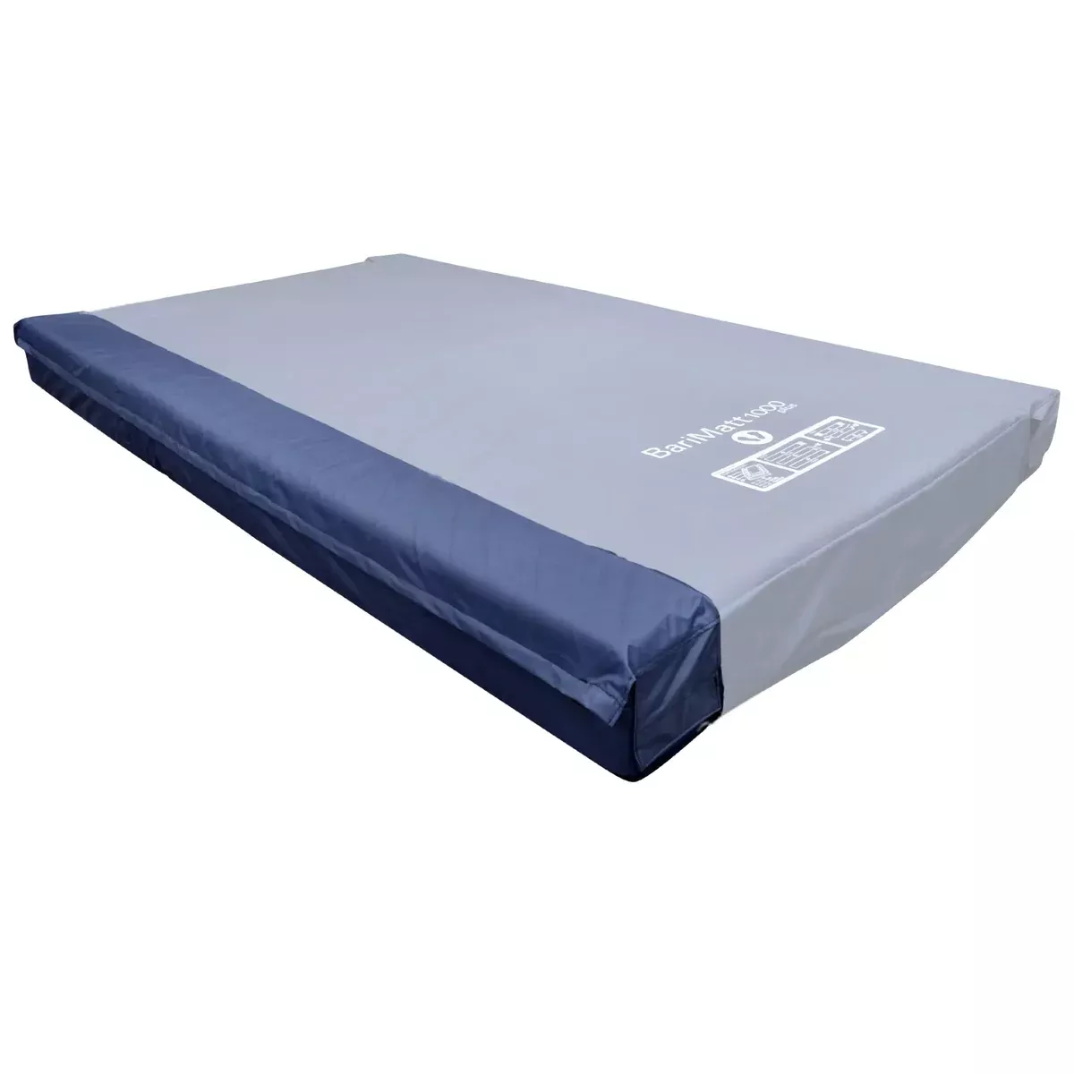 Joerns BariMatt Moisture Barrier - Replacement Panel with Foam