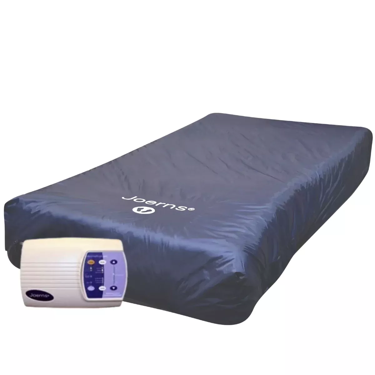 Joerns Healthcare DermaFloat APL Therapy System