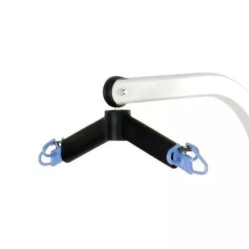 Joerns Hoyer 6-Point Spreader Bar