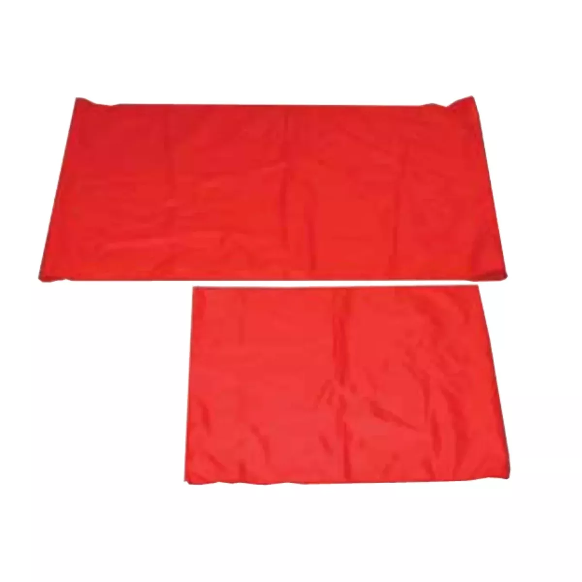 Joerns Hoyer Slide Sheet/Tube – Loop Style Sling