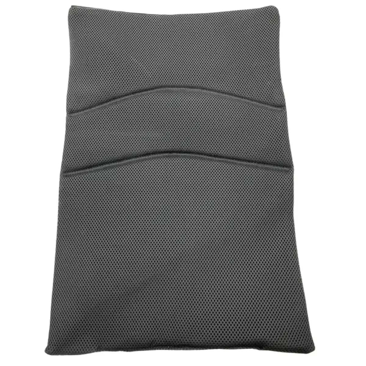 Journey Air - Replacement BackrestCushion