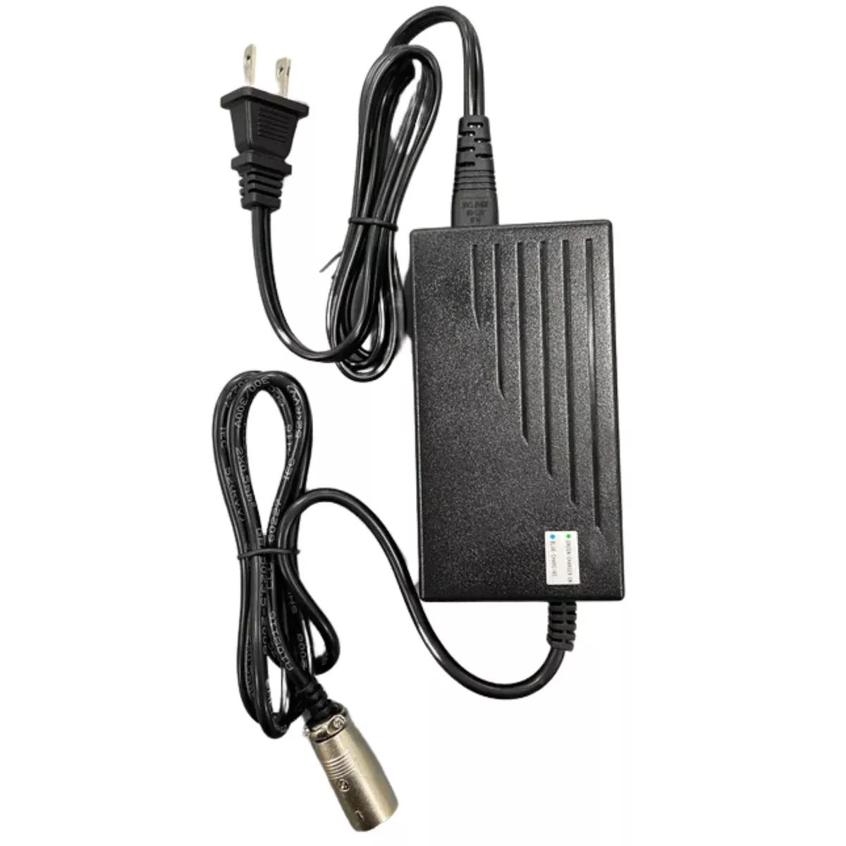Journey Air - Replacement Charger