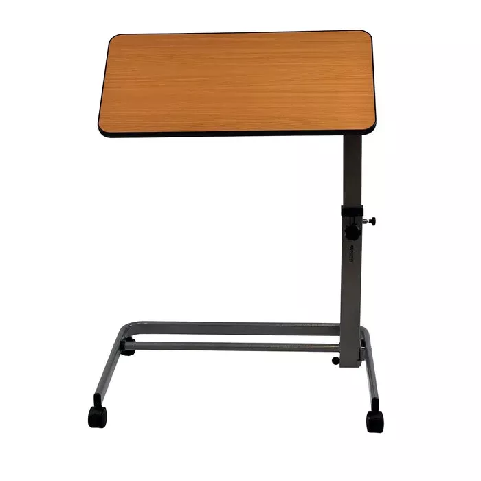 Journey Foldable Overbed Table