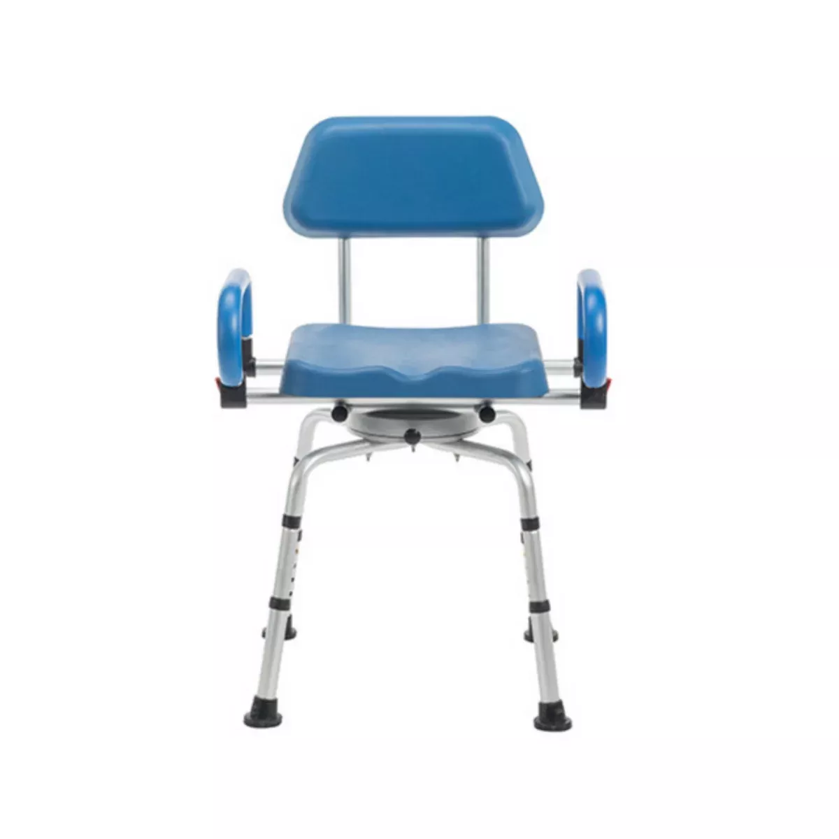 Journey SoftSecure Rotating Shower Chair 360