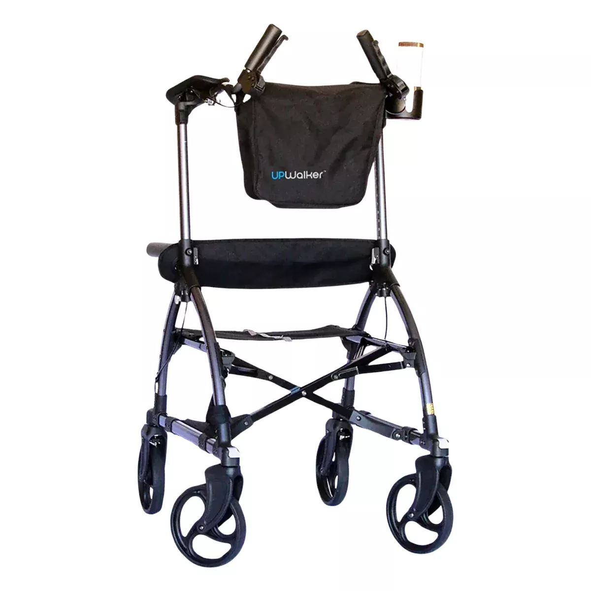 Journey UpWalker H200 Standard Large