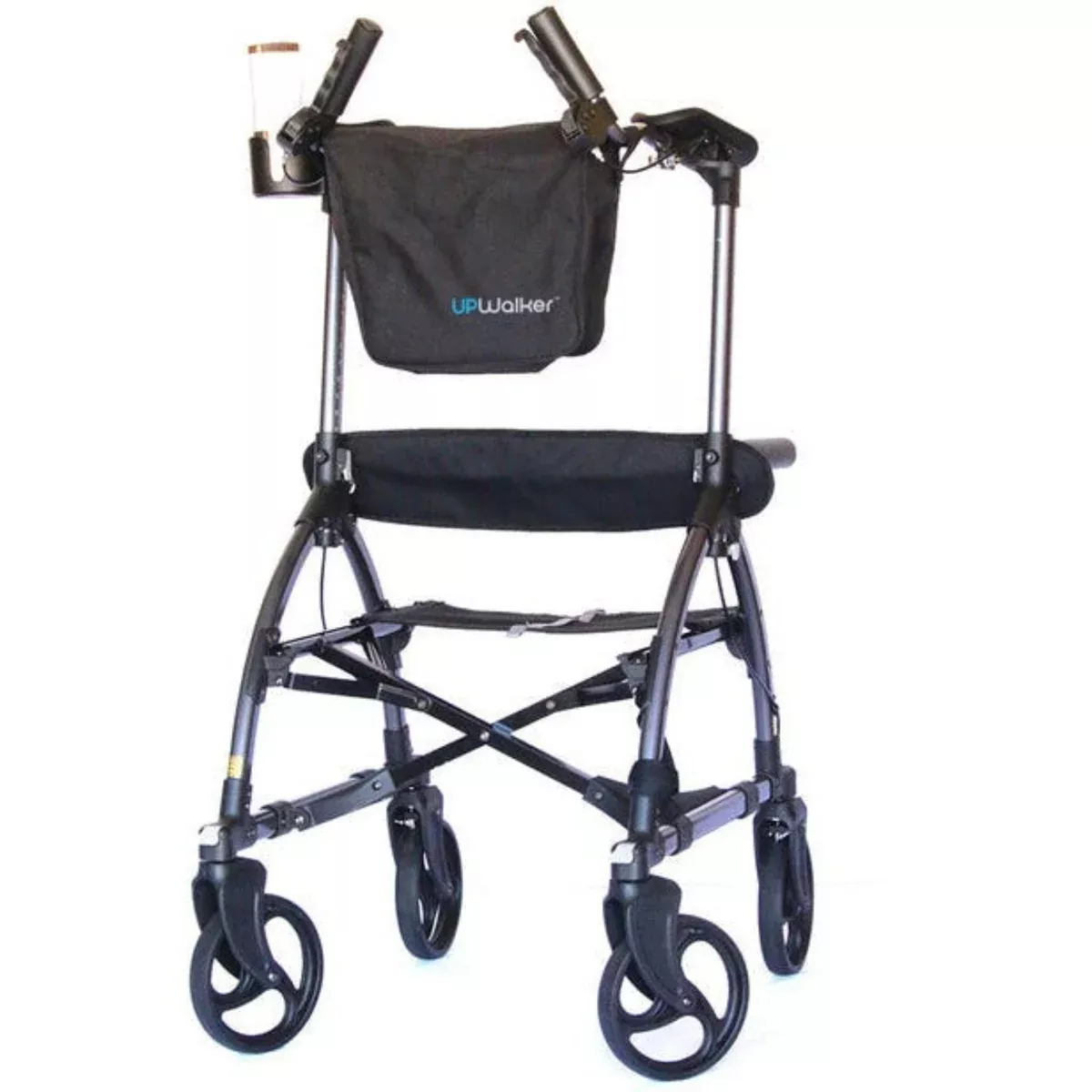 Journey UpWalker H200 Standard