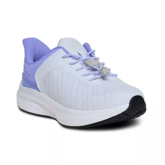 JoyWomen's Quick Fit Hands Free Dr Comfort
