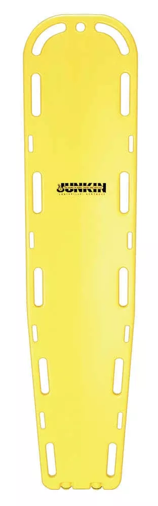 Junkin Plastic Backboard JSA-365