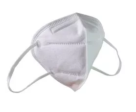 KN95 mask