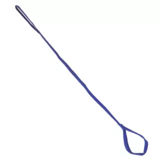 Leg Lifter