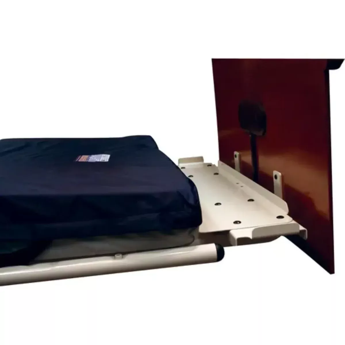 Length Extension Kit for EasyCare Bed