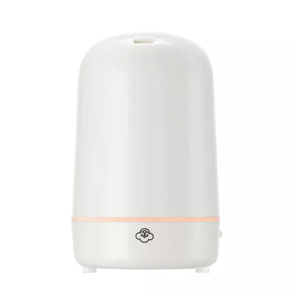 Light House White Scentilizer