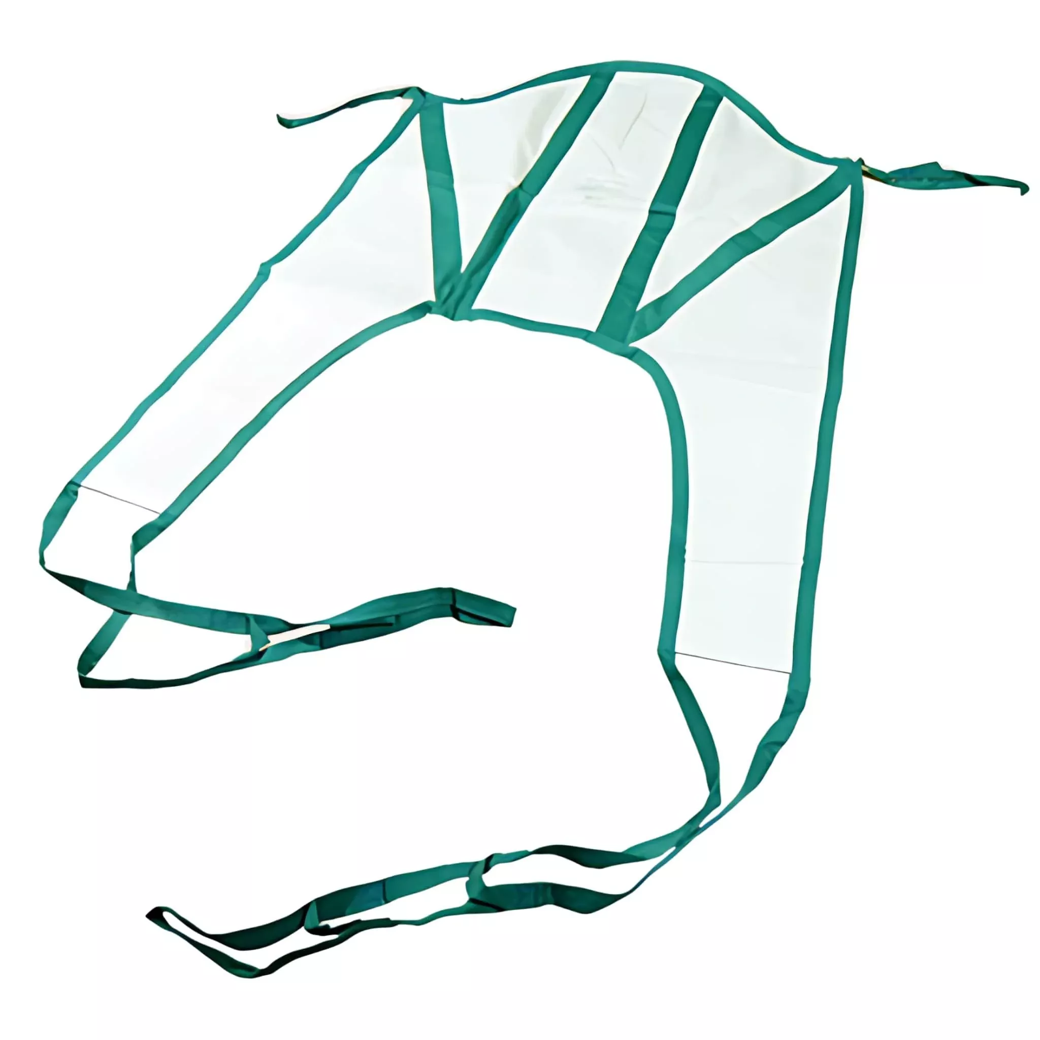 Liko/Guldmann Disposable SPS Sling