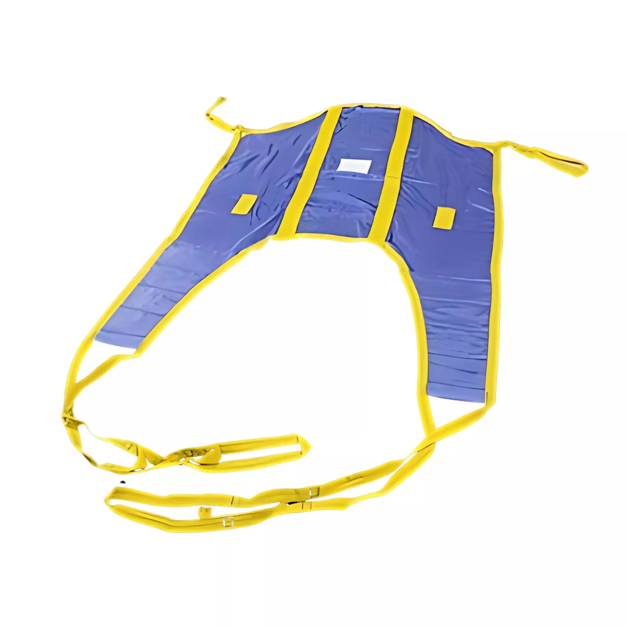 Liko/Guldmann Replacement Sling