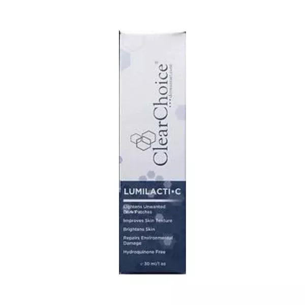 LumiLactic-C